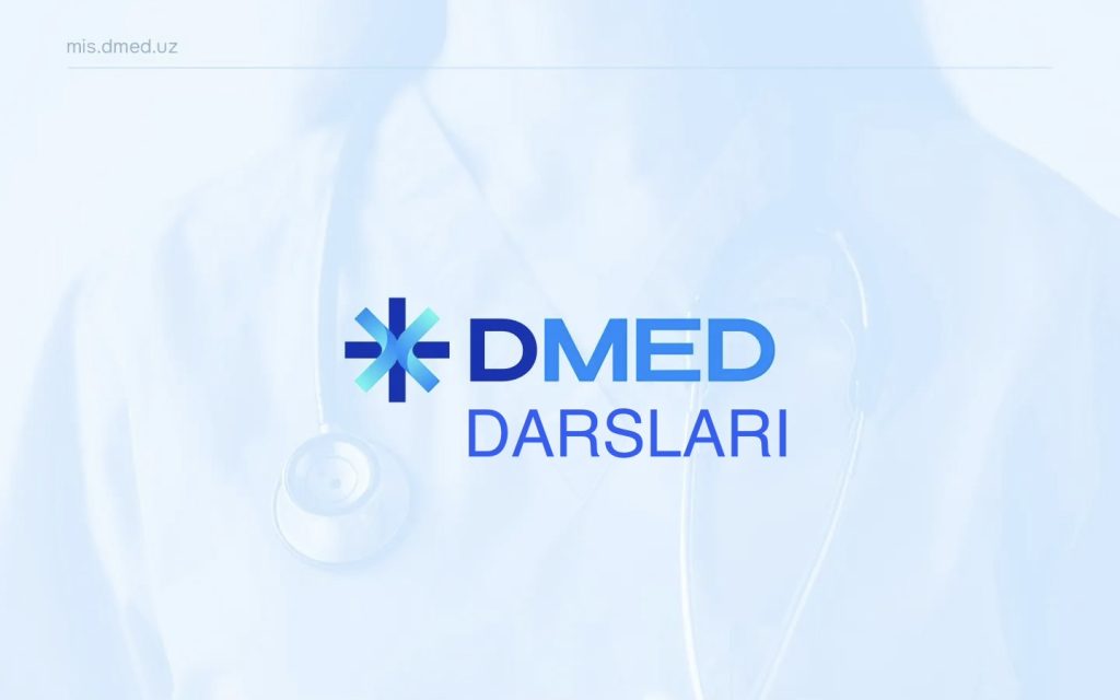 «Tug‘ruq» maqsadida shifoxonaga yotqizish uchun yo‘llanma