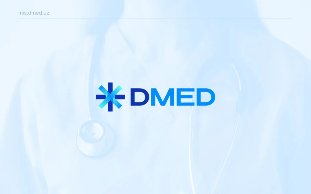 Murojat epizodi orqali kasalxonaga yotqizish