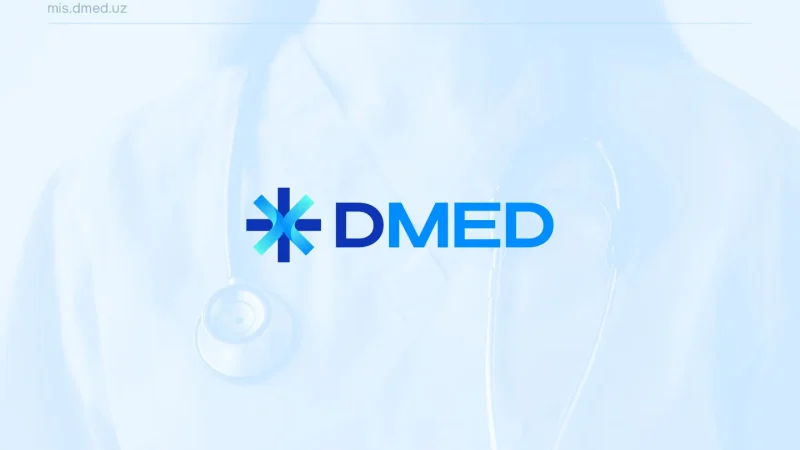 Murojat epizodi orqali kasalxonaga yotqizish