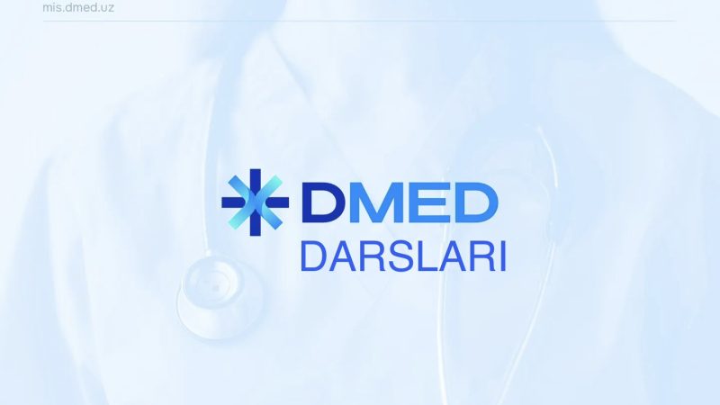 «Tug‘ruq» maqsadida shifoxonaga yotqizish uchun yo‘llanma